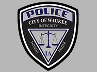 Waukee Police